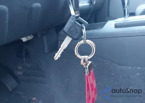 2007 Nissan Xterra S z USA, uszkodzony, nr VIN 5N1AN08UX7C529960